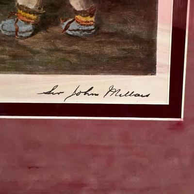 Sale Photo Thumbnail #67