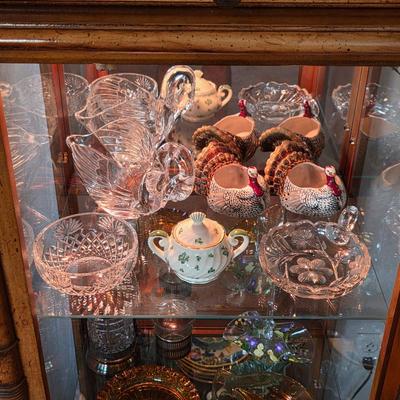 Sale Photo Thumbnail #60