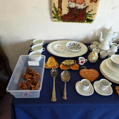 Sale Photo Thumbnail #92