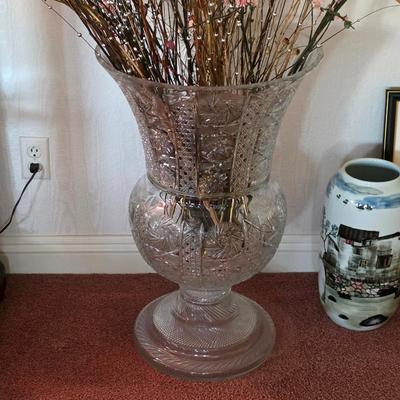 Sale Photo Thumbnail #64