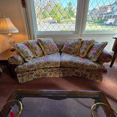 Sale Photo Thumbnail #22