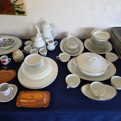 Sale Photo Thumbnail #93