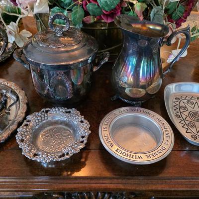 Sale Photo Thumbnail #33