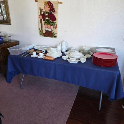 Sale Photo Thumbnail #91