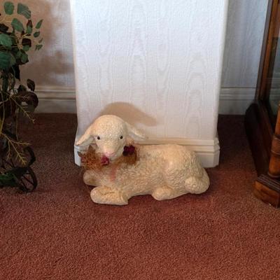 Sale Photo Thumbnail #57