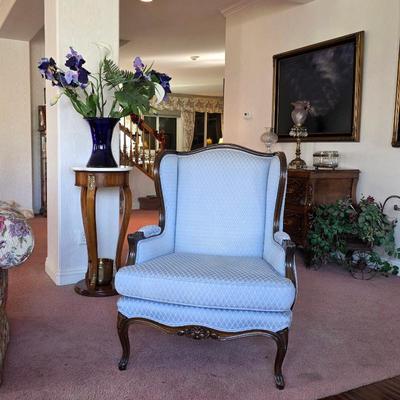 Sale Photo Thumbnail #28