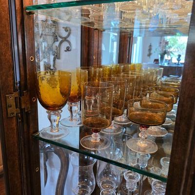 Sale Photo Thumbnail #45