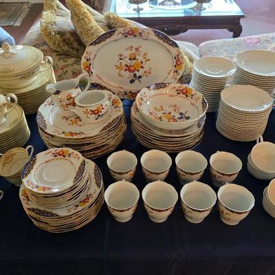 Sale Photo Thumbnail #77