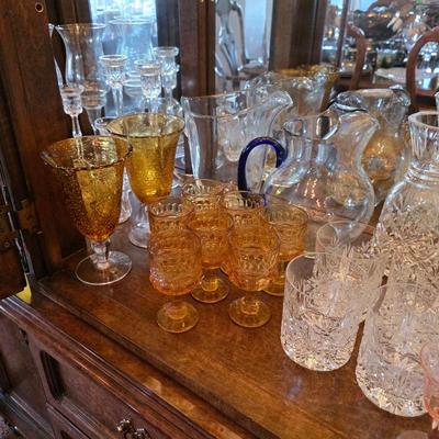 Sale Photo Thumbnail #42