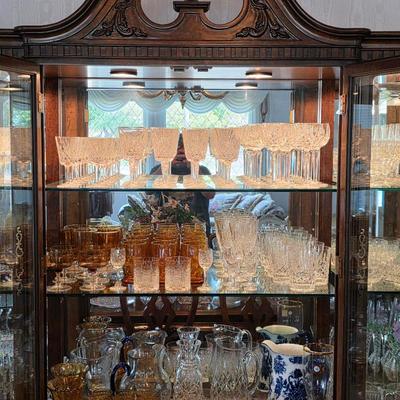 Sale Photo Thumbnail #15