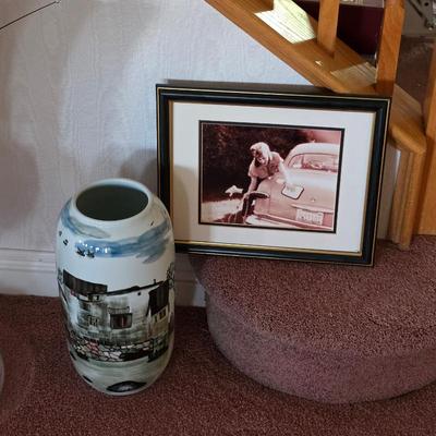 Sale Photo Thumbnail #65