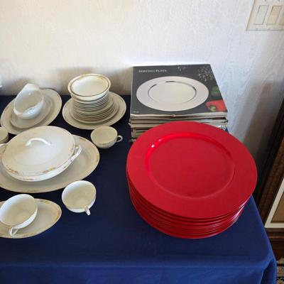 Sale Photo Thumbnail #94