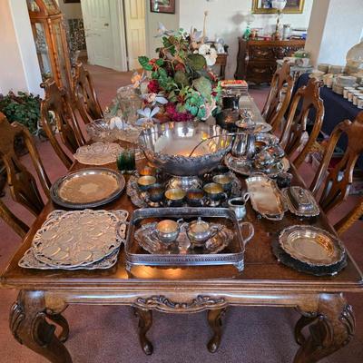 Sale Photo Thumbnail #12