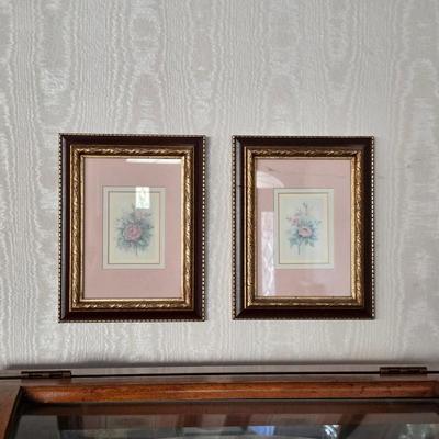 Sale Photo Thumbnail #58