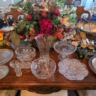 Sale Photo Thumbnail #36