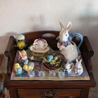 Sale Photo Thumbnail #69