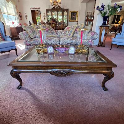 Sale Photo Thumbnail #20