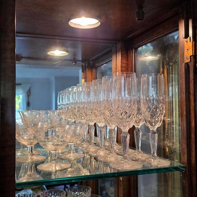 Sale Photo Thumbnail #47