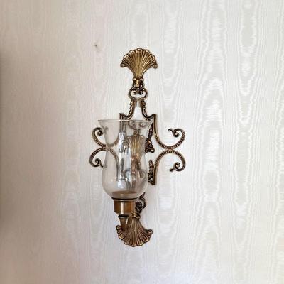 Sale Photo Thumbnail #53