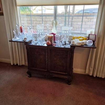 Sale Photo Thumbnail #10