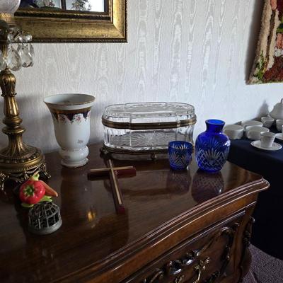 Sale Photo Thumbnail #87