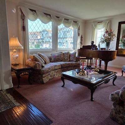 Sale Photo Thumbnail #3