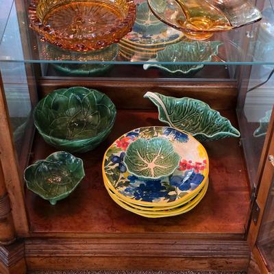 Sale Photo Thumbnail #62