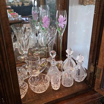 Sale Photo Thumbnail #49