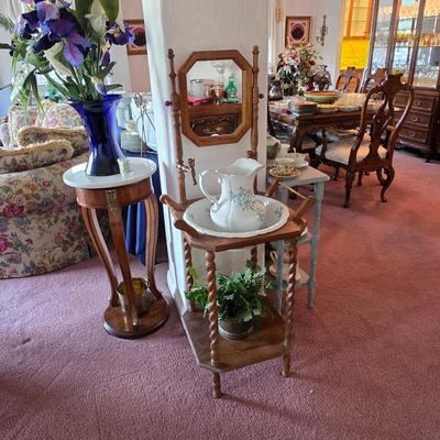 Sale Photo Thumbnail #18