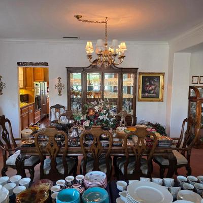 Sale Photo Thumbnail #9