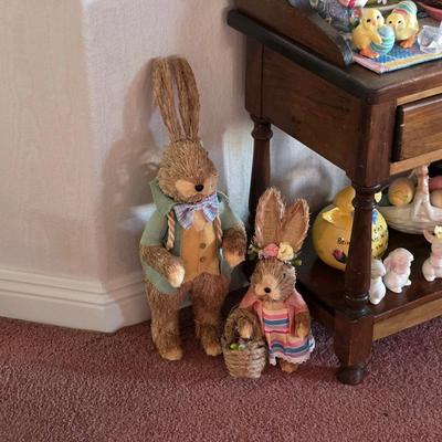 Sale Photo Thumbnail #71