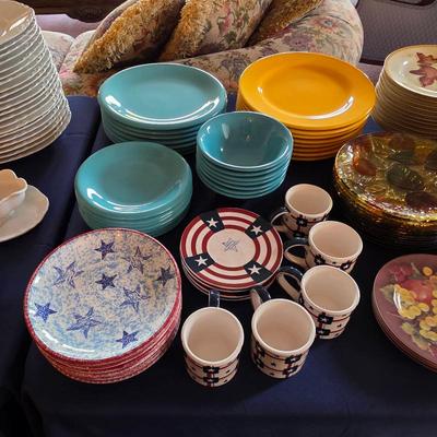 Sale Photo Thumbnail #80