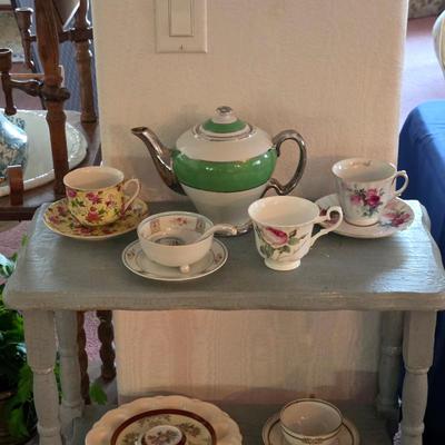 Sale Photo Thumbnail #73