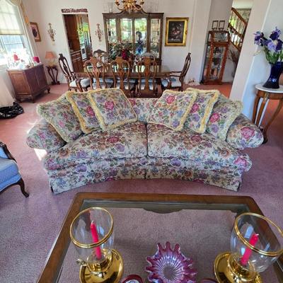 Sale Photo Thumbnail #23