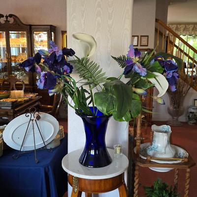 Sale Photo Thumbnail #89