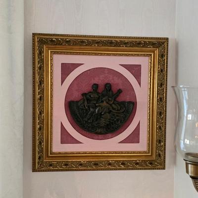 Sale Photo Thumbnail #51