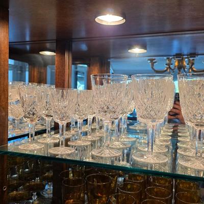 Sale Photo Thumbnail #38