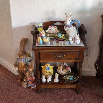 Sale Photo Thumbnail #68