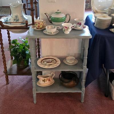 Sale Photo Thumbnail #72