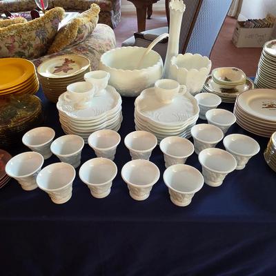 Sale Photo Thumbnail #82