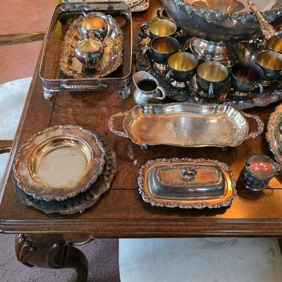 Sale Photo Thumbnail #31