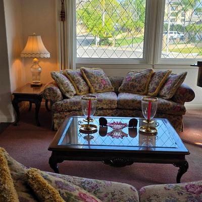 Sale Photo Thumbnail #4