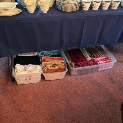 Sale Photo Thumbnail #85