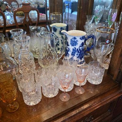 Sale Photo Thumbnail #43