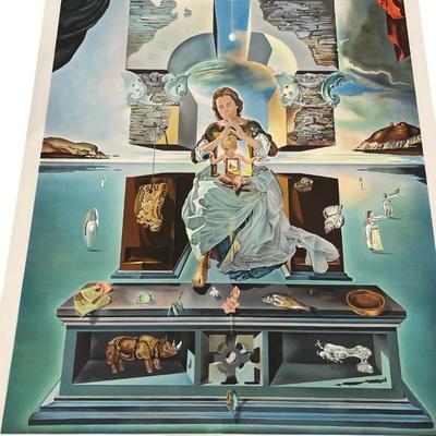 Sale Photo Thumbnail #28