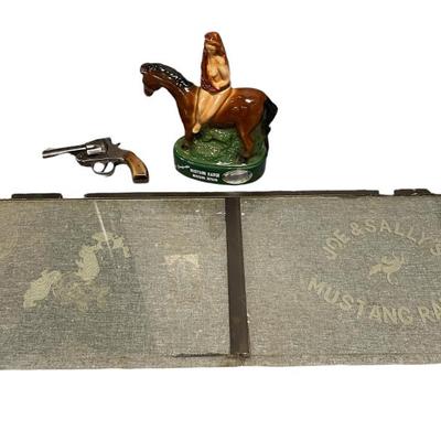 Sale Photo Thumbnail #11