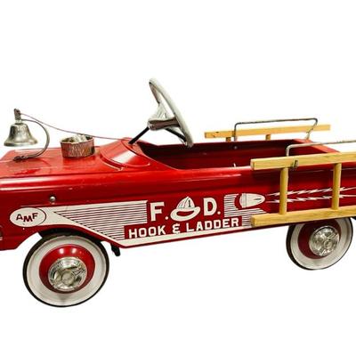 Sale Photo Thumbnail #9