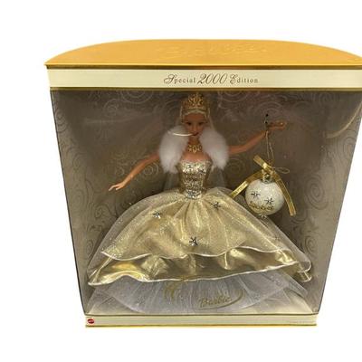 Sale Photo Thumbnail #23