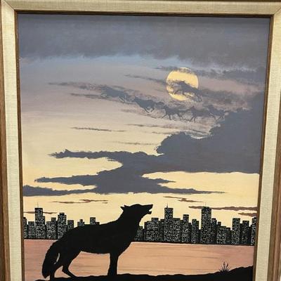 Sale Photo Thumbnail #24