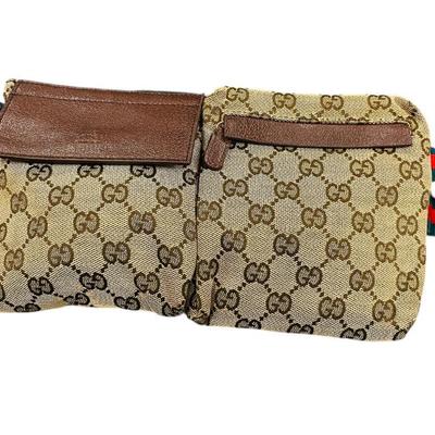 Sale Photo Thumbnail #31